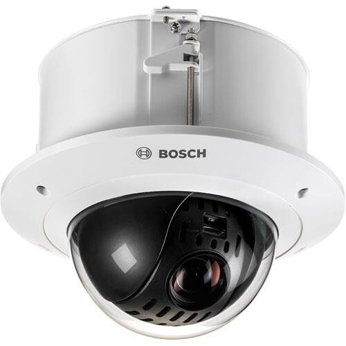 Bosch NDP-4502-Z12 IP Cameras | Tensor Security